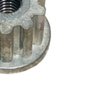Polia Menor - 5140231-12 - Stanley