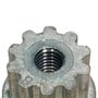 Polia Menor - 5140231-12 - Stanley