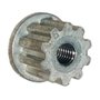 Polia Menor - 5140231-12 - Stanley