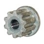 Polia Menor - 5140231-12 - Stanley