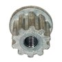 Polia Menor - 5140231-12 - Stanley