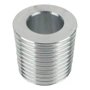 Polia Menor - N004510 - Dewalt