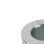 Polia Menor - N004510 - Dewalt