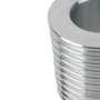 Polia Menor - N004510 - Dewalt