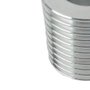Polia Menor - N004510 - Dewalt