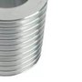 Polia Menor - N004510 - Dewalt