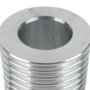 Polia Menor - N004510 - Dewalt