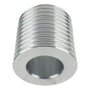 Polia Menor - N004510 - Dewalt