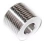Polia - N004511 - Dewalt