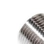 Polia - N004511 - Dewalt