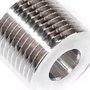 Polia - N004511 - Dewalt