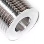 Polia - N004511 - Dewalt