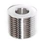 Polia - N004511 - Dewalt