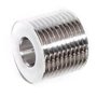 Polia - N004511 - Dewalt