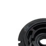 Polia Partida Carretel - SG00000001 - Makita