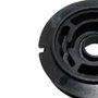 Polia Partida Carretel - SG00000001 - Makita