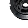 Polia Partida Carretel - SG00000001 - Makita