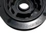 Polia Partida Carretel - SG00000001 - Makita