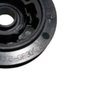 Polia Partida Carretel - SG00000001 - Makita