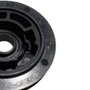 Polia Partida Carretel - SG00000001 - Makita