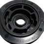 Polia Partida Carretel - SG00000001 - Makita
