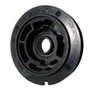 Polia Partida Carretel - SG00000001 - Makita