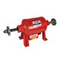 Politriz 1,0HP Monofásica- Motomil