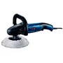 Politriz Angular 7" GPO14CE 220V - Bosch