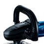 Politriz Angular 7" GPO14CE 220V - Bosch