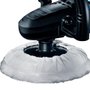 Politriz Angular 7" GPO14CE 220V - Bosch