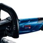 Politriz Angular 7" GPO14CE 220V - Bosch