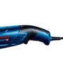 Politriz Angular 7" GPO14CE 220V - Bosch
