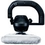 Politriz Angular 7" GPO14CE 220V - Bosch