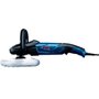 Politriz Angular 7" GPO14CE 220V - Bosch
