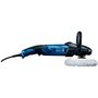 Politriz Angular 7" GPO14CE 220V - Bosch