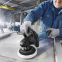 Politriz Angular 7" GPO14CE 220V - Bosch