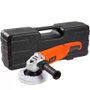 Politriz / Lixadeira 5" 220V WP600K - Black & Decker