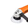 Politriz / Lixadeira 5" 220V WP600K - Black & Decker