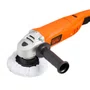 Politriz / Lixadeira 5" 220V WP600K - Black & Decker