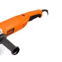 Politriz / Lixadeira 5" 220V WP600K - Black & Decker