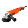 Politriz / Lixadeira 5" 220V WP600K - Black & Decker