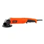 Politriz / Lixadeira 5" 220V WP600K - Black & Decker