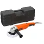 Politriz / Lixadeira 5" 220V WP600K - Black & Decker