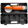 Politriz / Lixadeira 5" 220V WP600K - Black & Decker