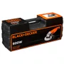 Politriz / Lixadeira 5" 220V WP600K - Black & Decker
