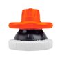 Politriz Orbital de 10" 220V - Black & Decker