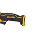 Politriz Roto Orbital 5" 20V - DCM848B - Dewalt Politriz Roto Orbital 5" 20V - DCM848B - Dewalt