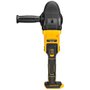 Politriz Roto Orbital 5" 20V - DCM848B - Dewalt Politriz Roto Orbital 5" 20V - DCM848B - Dewalt