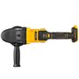 Politriz Roto Orbital 5" 20V - DCM848B - Dewalt Politriz Roto Orbital 5" 20V - DCM848B - Dewalt