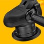 Politriz Roto Orbital 5" 20V - DCM848B - Dewalt Politriz Roto Orbital 5" 20V - DCM848B - Dewalt